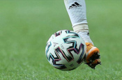 FIFA'dan Süper Lig ekibine 3 yıl transfer yasağı