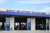 Araç muayenesinde yeni dönem! Araç sahipleri için kurulacak... Ücretsiz olacak