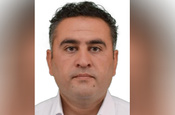 Operasyonda kalp krizi geçiren polis memuru İbrahim Birol şehit oldu