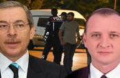 Abdüllatif Şener'in oğluna müebbet hapis cezası