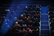Bu hafta 9 film vizyona girecek