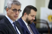 Memişoğlu'ndan sahte alkol açıklaması: Bu, insanı katletmek