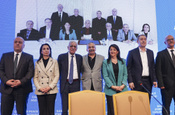 Önder'in paylaştığı Öcalan'a ait not ne anlama geliyor DEM parti yöneticisi 3 şarttan bahsetti