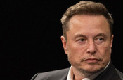 Elon Musk çağrı yaptı: İşe dönme fikrine açıksanız bunu değerlendirin