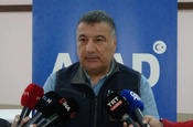 AFAD'dan Ege Denizi'ndeki deprem fırtınası hakkında açıklama!