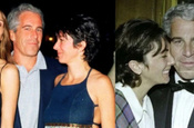 Pedofili milyarder Jeffrey Epstein davasında yeni detaylar! Gizli belgeler yayınlandı