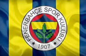 'En büyük Galatasaray' nicki ile seminere katılan hakem Galatasaray'ın maçına atandı Fenerbahçe'den tepki