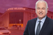 Beykoz Belediye Başkanı Alaattin Köseler tutuklandı!