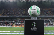 UEFA Konferans Ligi'nde son 16 turu heyecanı başlıyor