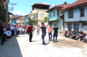 Antalya'da sokakta düğün, nişan, asker uğurlaması gibi etkinlikler yapılmayacak