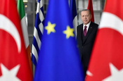 Avrupa'da Türkiye sesleri yükselmeye başladı! Vazgeçilmez bir ortak