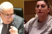 Kadıköy Belediyesi'nde AK Partili kadın üyeyi kovan CHP'li başkana soruşturma