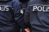 Şişli Kaymakamlığı duyurdu! 3 gün boyunca yasaklandı