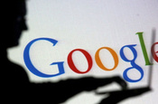 Google, algoritmasında yaptığı değişiklikle haber sitelerinin tepkisine neden oldu