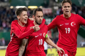 Arda Güler ve Hakan Çalhanoğlu aynı takımda buluşmak üzere