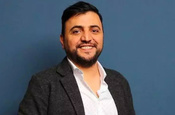 Ünlü oyuncu Şinasi Yurtsever hayatını kaybetti