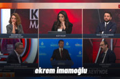 Kültür A.Ş'den çıkan paranın 50 milyonu İmamoğlu İnşaat'a böyle gitmiş! 'Aman Allah'ım' diyerek anlattı