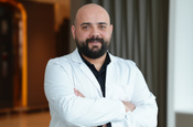 Burun estetiğinde nelere dikkat edilmeli?