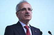 Uraloğlu yeni sistemi açıkladı: Tek çatı altında birleşiyor!