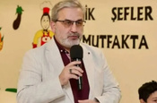 Çatalca müftüsü hakkında soruşturma başlatıldı