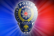 'Gözaltında cinsel saldırı' iddialarıyla ilgili Emniyet Genel Müdürlüğünden açıklama