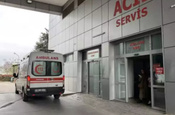 Kocaeli'de gıda zehirlenmesi: 51 kişi hastaneye başvurdu