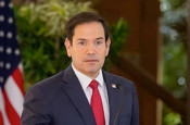 ABD Dışişleri Bakanı Marco Rubio'dan NATO açıklaması