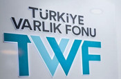 Türkiye Varlık Fonu, Türk Telekom borcunu erken kapadı