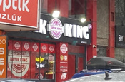 Kocaeli'de gıda zehirlenmesi: 2 kişi tutuklandı