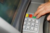 TBB'den bankacılık işlemleri hakkında çıkan haberlere ilişkin açıklama