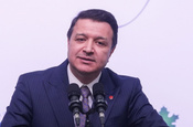 Saadet Partisi lideri Arıkan'dan CHP'ye boykot tepkisi