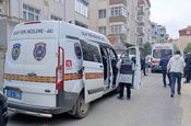 Tekirdağ'da akrabalar arasında silahlı kavga! 3 kişi hayatını kaybetti