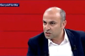 İdris Kardaş: CHP, darbeleri destekleyen bir siyasi geçmişe sahip