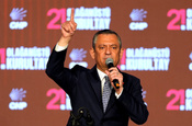 Özgür Özel'den 'kent uzlaşısı' açıklaması: Sorumlunun ben olduğumu açıkça ifade ediyorum