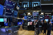 Piyasalarda gün ortası! Dolar, Euro, BIST 100 endeksi...