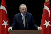 Cumhurbaşkanı Erdoğan'dan önemli açıklamalar