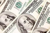 Yükseliş tam gaz devam! Dolar ve Euro'da günün rakamları