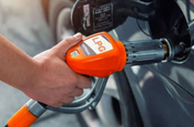 Benzin ve motorinin ardından otogaza indirim geliyor