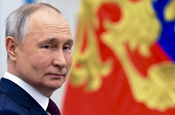 Şara Rusya'dan Esad'ı istedi! Putin'den dikkat çeken cevap