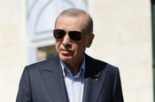 Erdoğan'ın sağlığıyla ilgili dedikodular arttı Erdoğan'a yakın siyasetçi anlattı