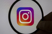 Instagram'da yaş sınırı kararı! Bakan Uraloğlu'ndan açıklama