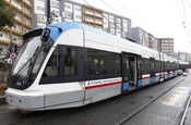 İstanbul'da bazı metro ve tramvay seferleri arıza nedeniyle aksadı