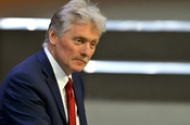 Kremlin: ABD ile Çin'in tarife savaşı tüm dünyayı etkileyecek