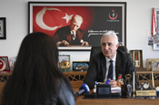 Aort yırtılmasının en büyük nedenini açıkladı! Profesörden 'kontrol' önerisi