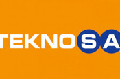 Teknosa’da üst düzey atama