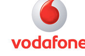 Vodafone Business teknoloji liderlerini bir araya getirdi