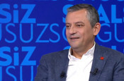 Özgür Özel: Seçimi kazanabilirdik, hatalar yaptık