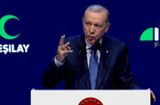Cumhurbaşkanı Erdoğan'dan önemli açıklamalar