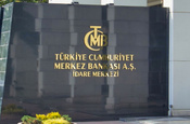 Merkez Bankası yayımladı! 2025 sonu dolar ve enflasyon tahmini bakın ne?