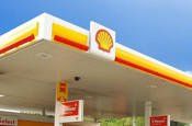 Shell 2025 yılın ilk çeyrek karını açıkladı! Bu yılın karı beklentileri aştı